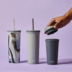 silicone lid6